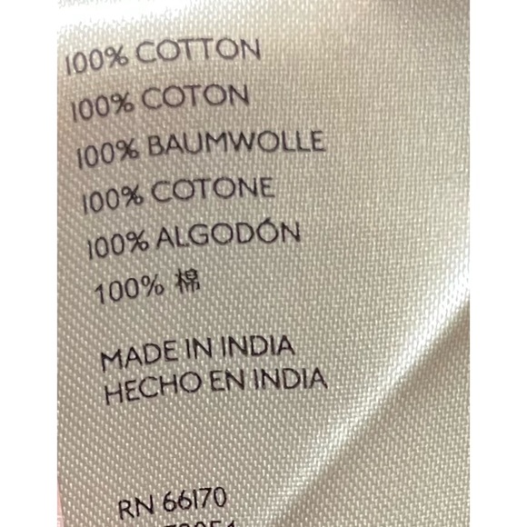 Anthropologie Pintuck Mini Skirt - NWT - SZ XL - Picture 11 of 14